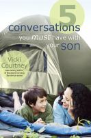 5_conversations_you_must_have_with_your_son